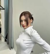 17c短篇分享,一起草官网入口,17c原创视频社区,精彩视频